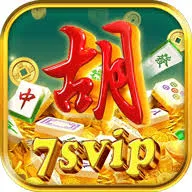 7SVIP - Game Edukatif Seru untuk Anak TK