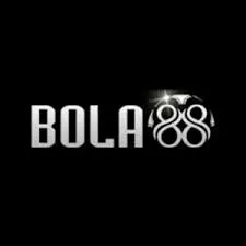 BOLA88 - Aplikasi Lacak Lokasi Terbaik untuk Anda