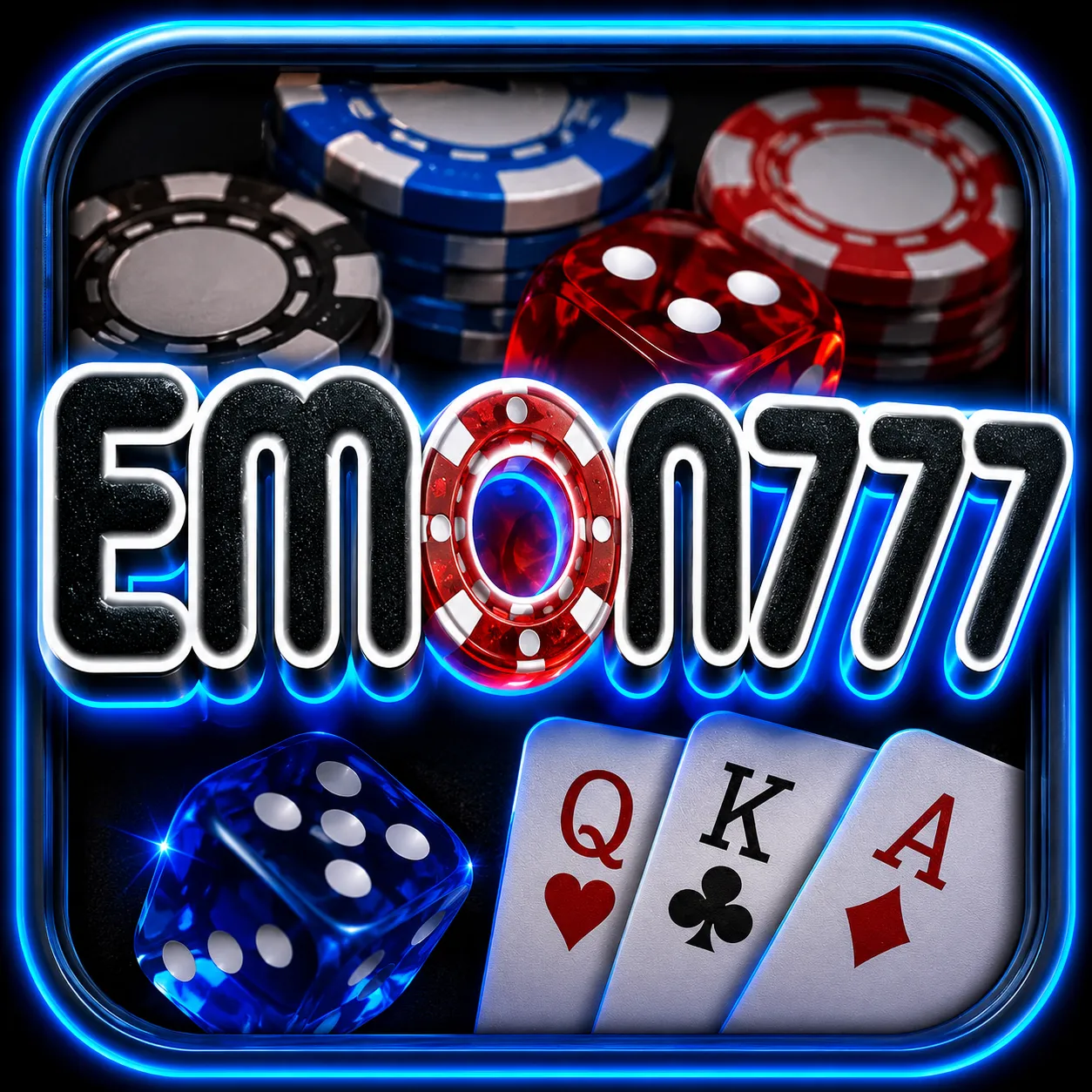 EMON777 - Aplikasi Dropship Terbaik untuk Belanja Online