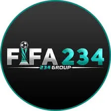 FIFA234 - Aplikasi Belajar Matematika yang Menarik