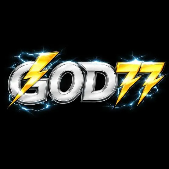 GOD77 - Aplikasi Belajar Ngaji Interaktif dan Menarik