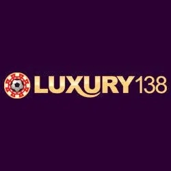 LUXURY138 - Aplikasi Cadangan Data Terpercaya untuk Smartphone Anda