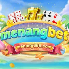 MENANGBET - Aplikasi Berita Ekonomi Bisnis Terpercaya