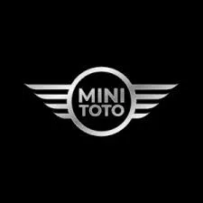 MINITOTO - Aplikasi Booster RAM Terbaik untuk HP Anda