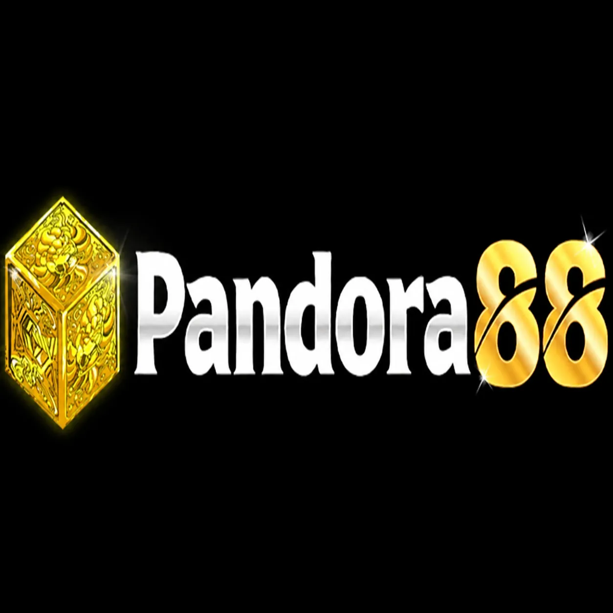 PANDORA88 - Aplikasi Transfer Bank Terpercaya dan Mudah Digunakan