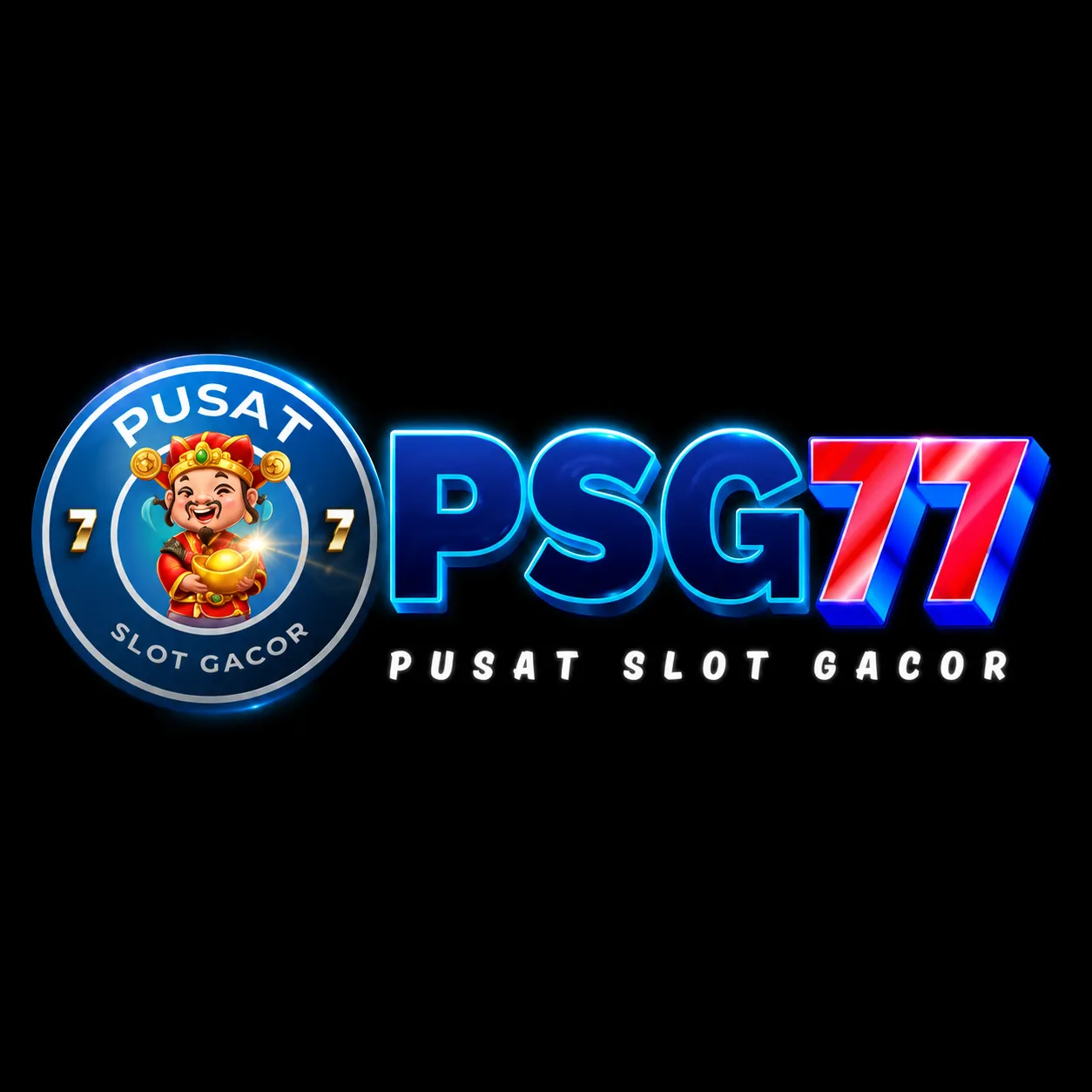 PSG77 - Aplikasi Marketplace Belanja Terbaik