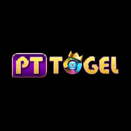 PTTOGEL - Aplikasi Radar Hujan Terbaik untuk Cuaca Akurat