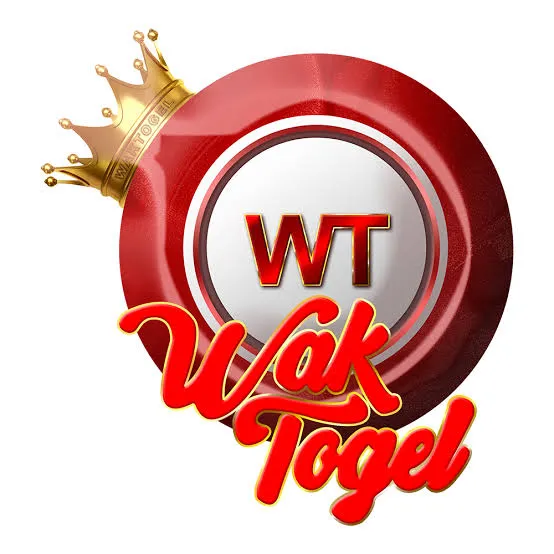 WAKTOGEL - Aplikasi Streaming Video Terbaik untuk Musik dan Hiburan